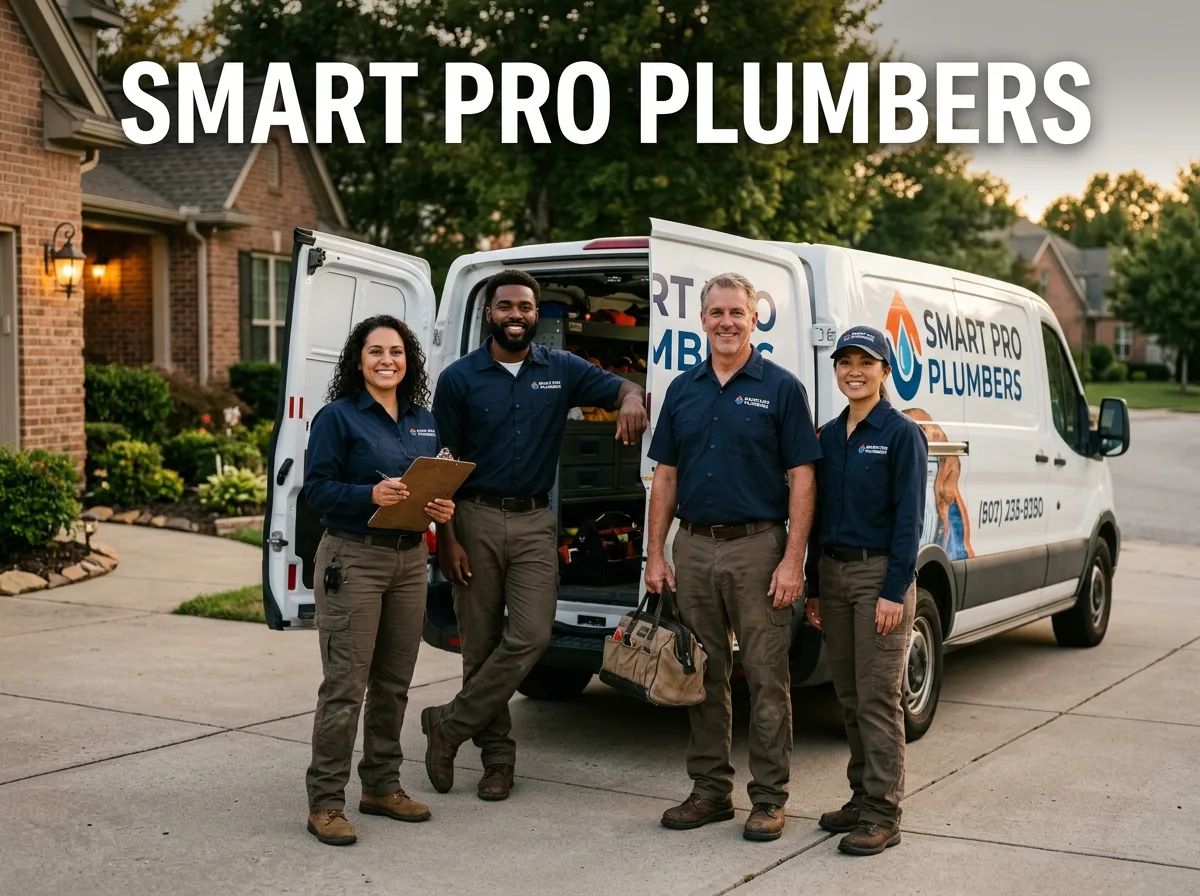 Water Heater Repair company in Bloomfield, NE